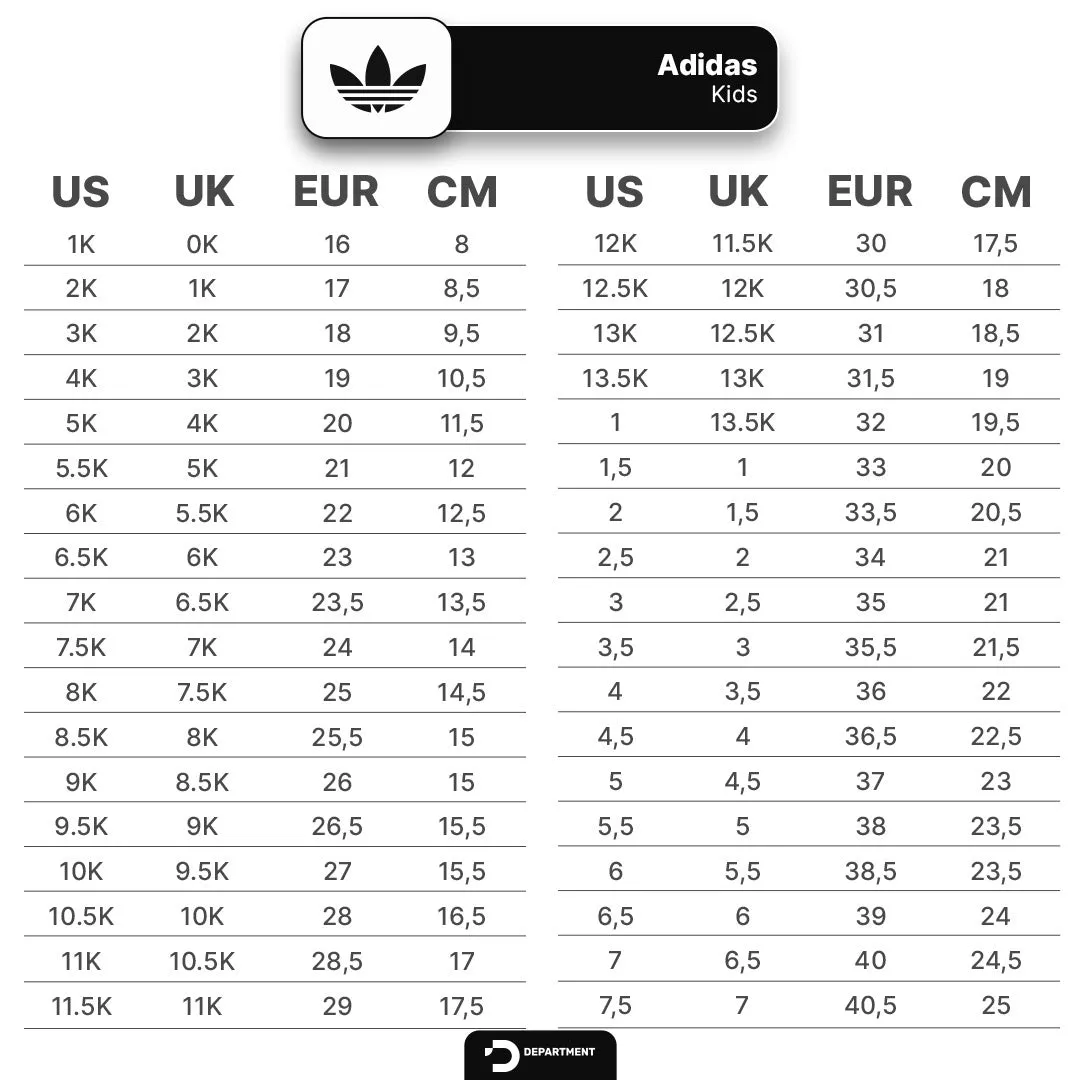 3.0 Robust ADIDAS 360 Plug-and-play SANDAL