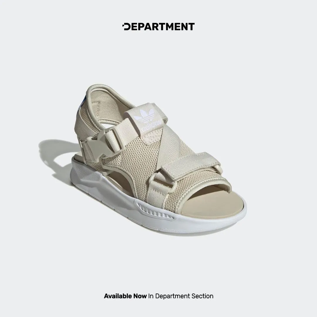 3.0 Robust ADIDAS 360 Plug-and-play SANDAL