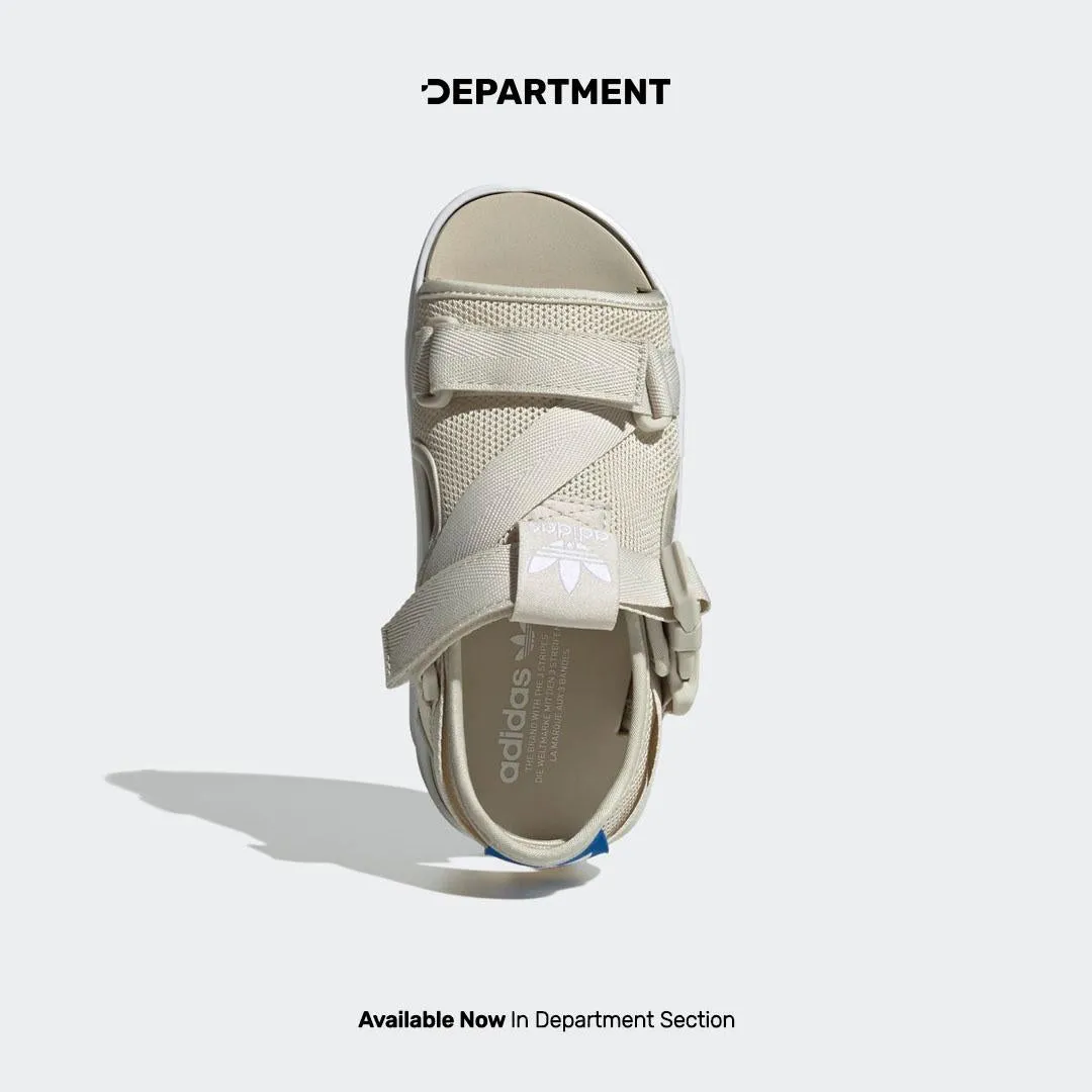 3.0 Robust ADIDAS 360 Plug-and-play SANDAL