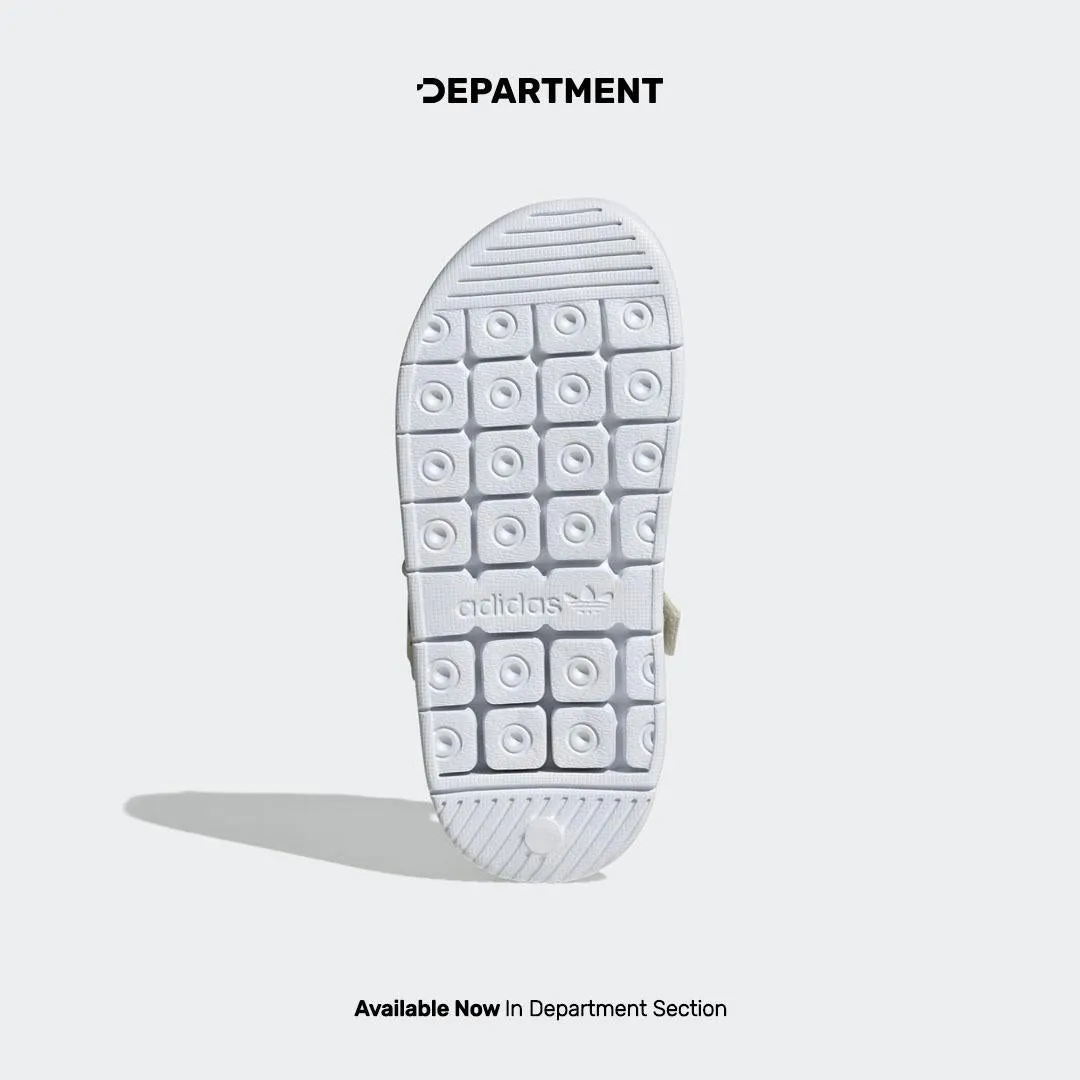 3.0 Robust ADIDAS 360 Plug-and-play SANDAL