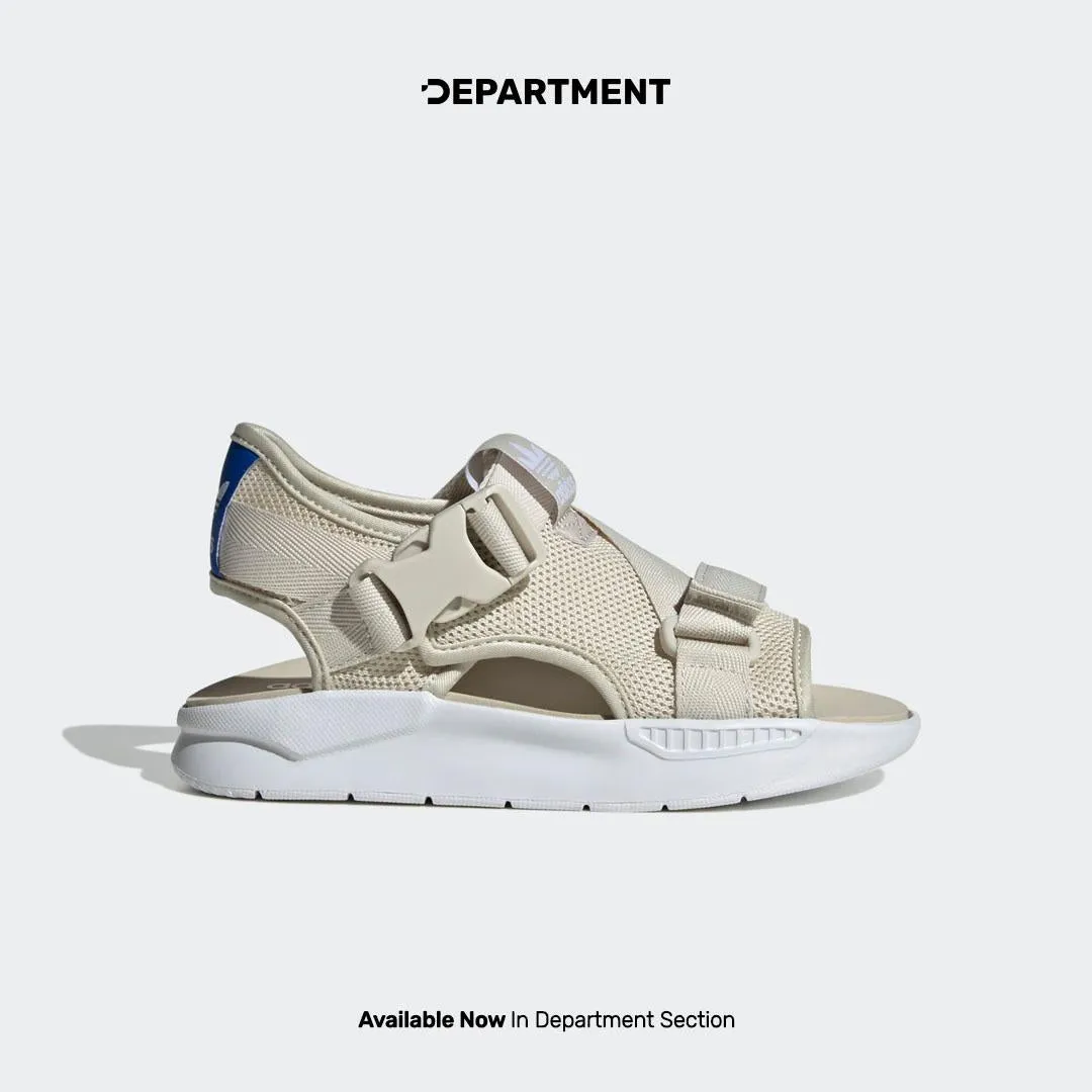 3.0 Robust ADIDAS 360 Plug-and-play SANDAL