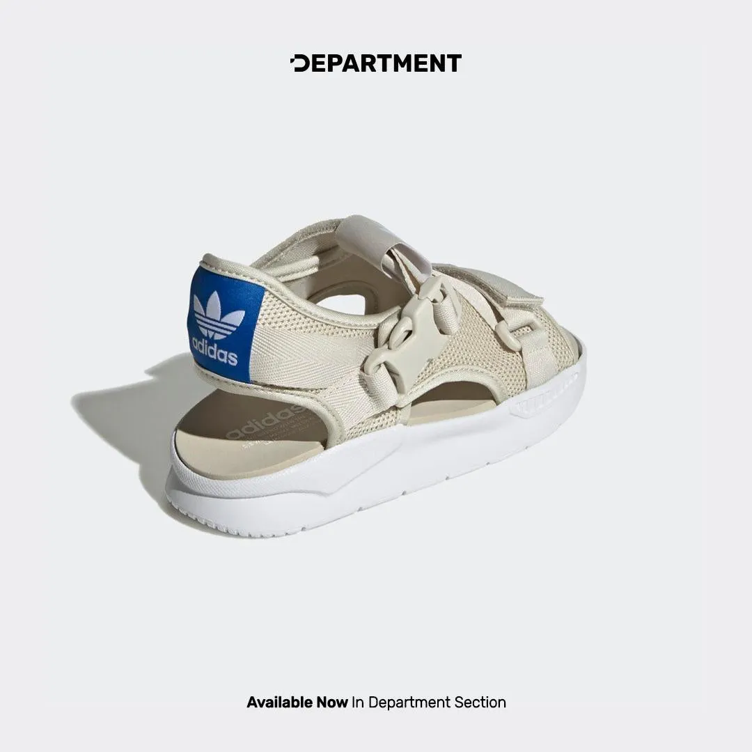 3.0 Robust ADIDAS 360 Plug-and-play SANDAL