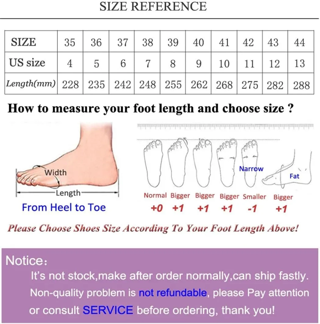 8In Sequins Stiletto Platform Sandals Women's Crystal Stage Heels With Adjustable Ankle Strap