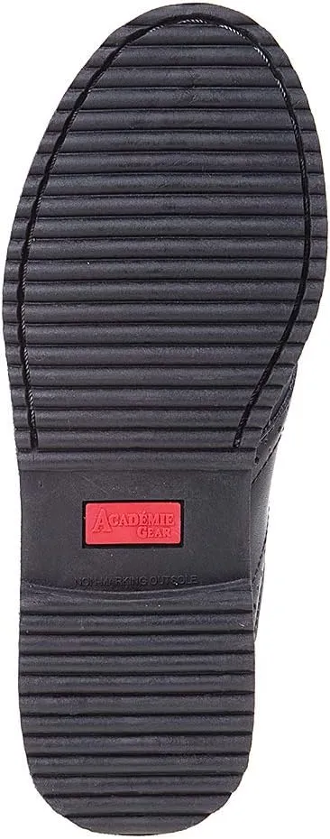 Academie Gear Women's Honor Roll Oxford