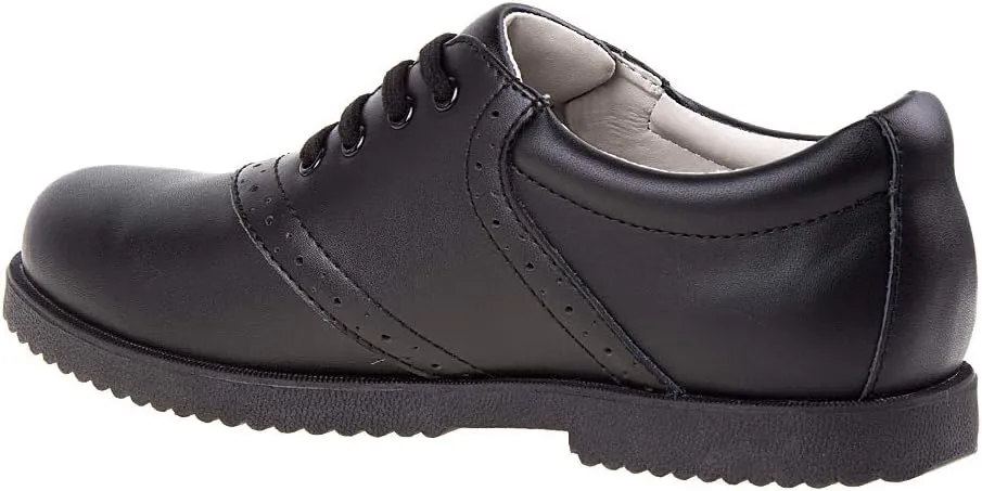 Academie Gear Women's Honor Roll Oxford