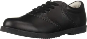 Academie Gear Women's Honor Roll Oxford