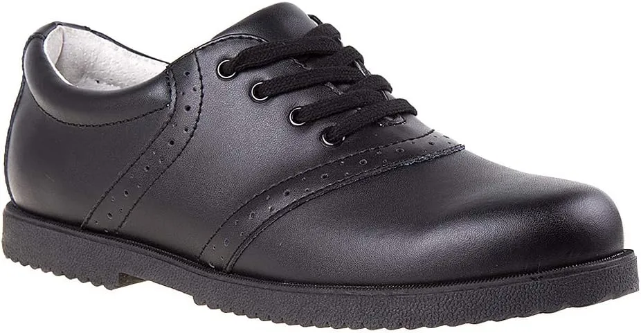 Academie Gear Women's Honor Roll Oxford
