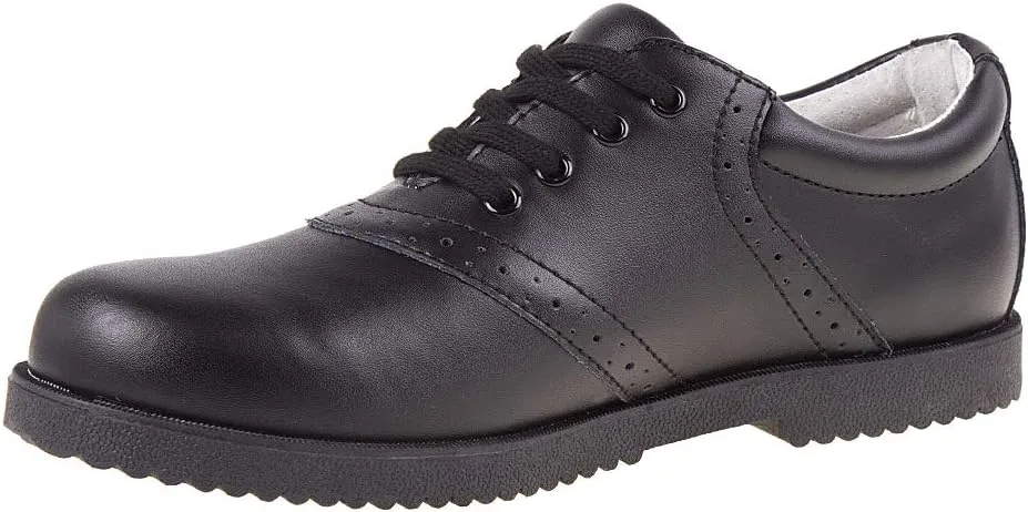 Academie Gear Women's Honor Roll Oxford