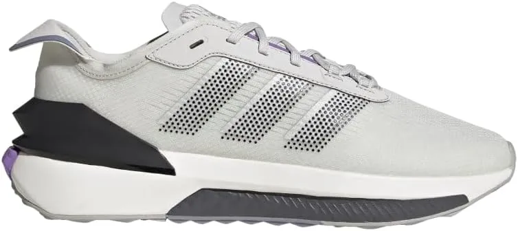 adidas Avryn Shoes Men's, Grey, Size 8