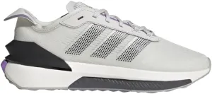 adidas Avryn Shoes Men's, Grey, Size 8