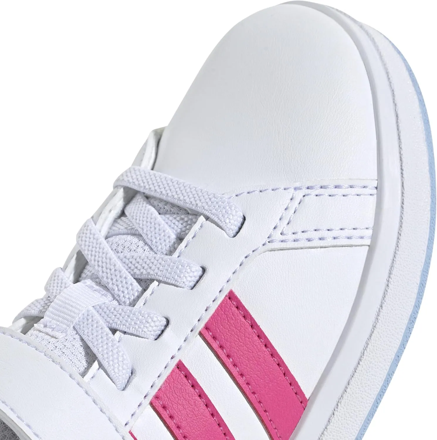 adidas Boy's Sneaker, EU