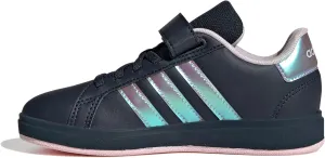 adidas Boy's Sneaker, EU