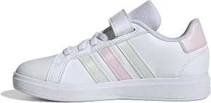 adidas Boy's Sneaker, EU