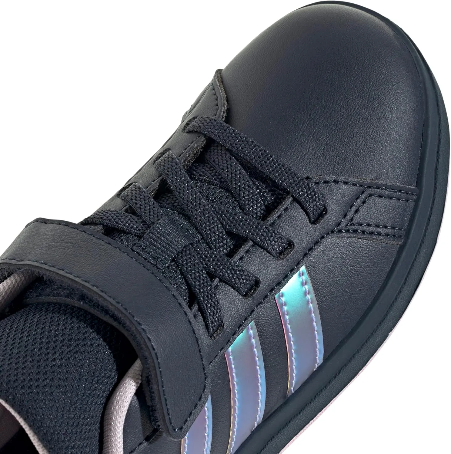 adidas Boy's Sneaker, EU
