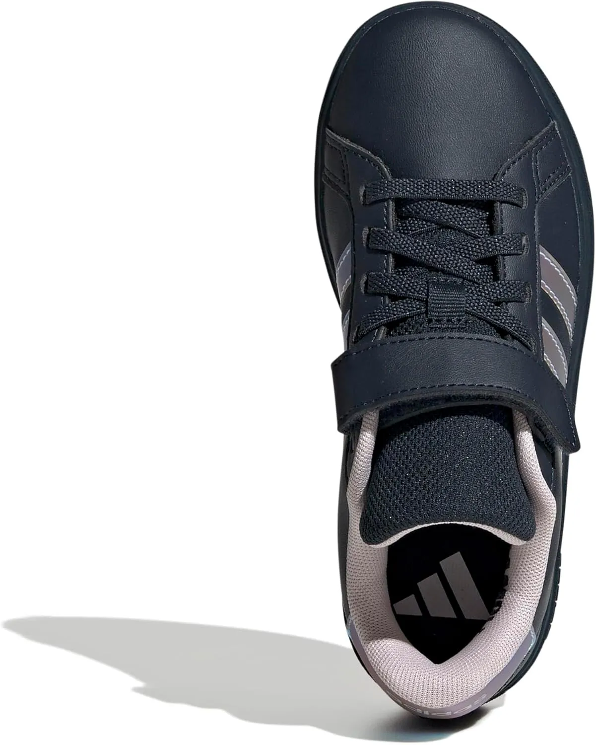 adidas Boy's Sneaker, EU