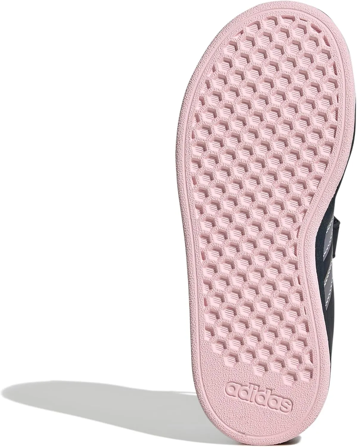 adidas Boy's Sneaker, EU