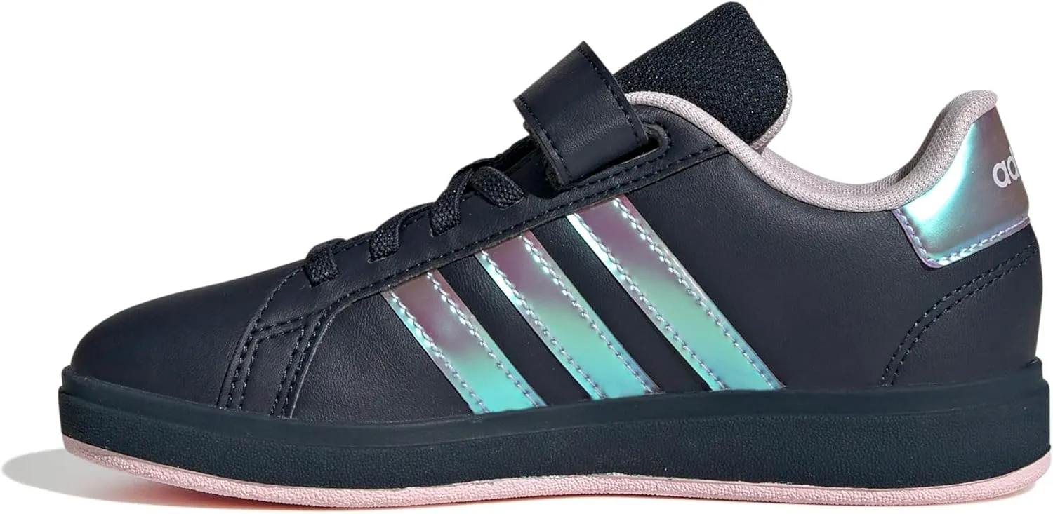 adidas Boy's Sneaker, EU