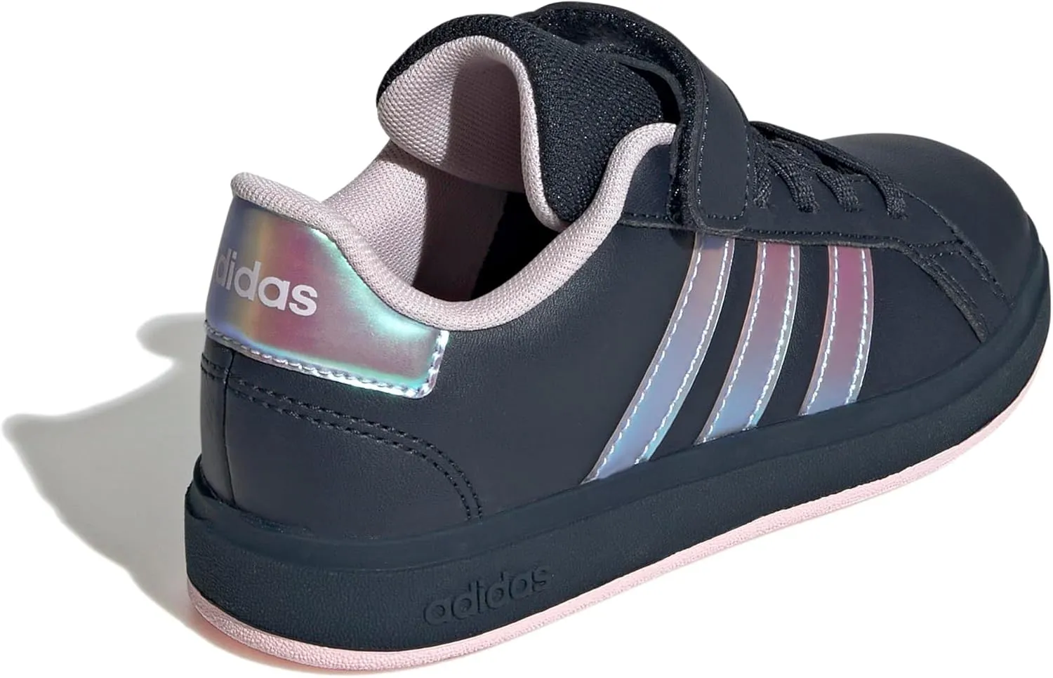 adidas Boy's Sneaker, EU