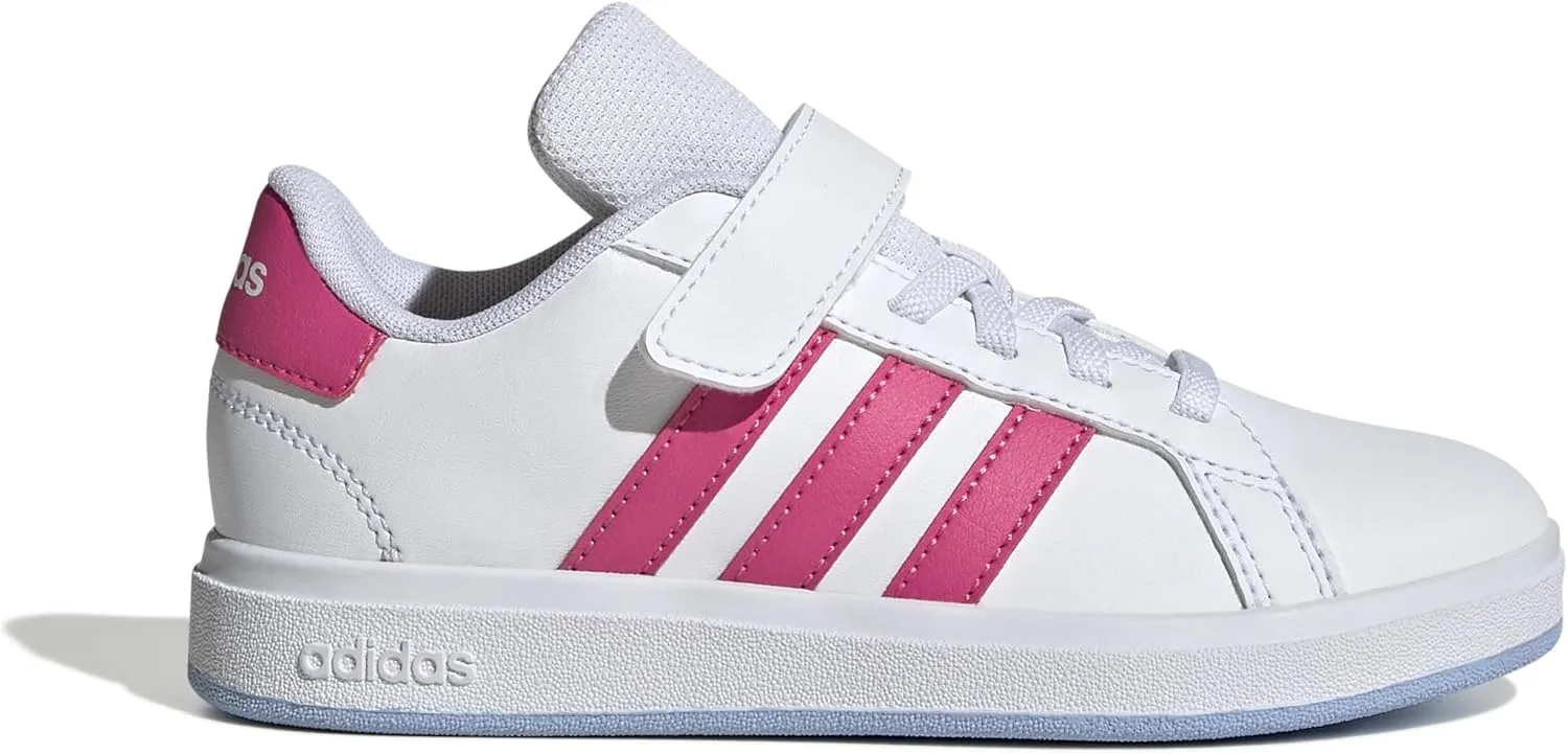 adidas Boy's Sneaker, EU
