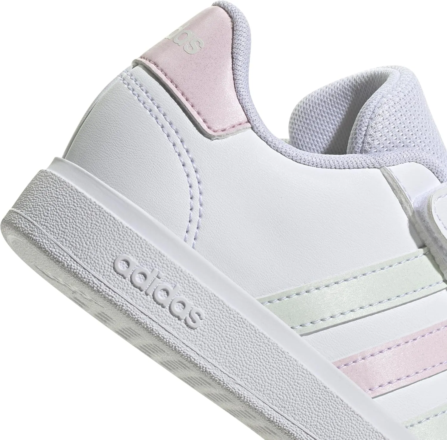adidas Boy's Sneaker, EU