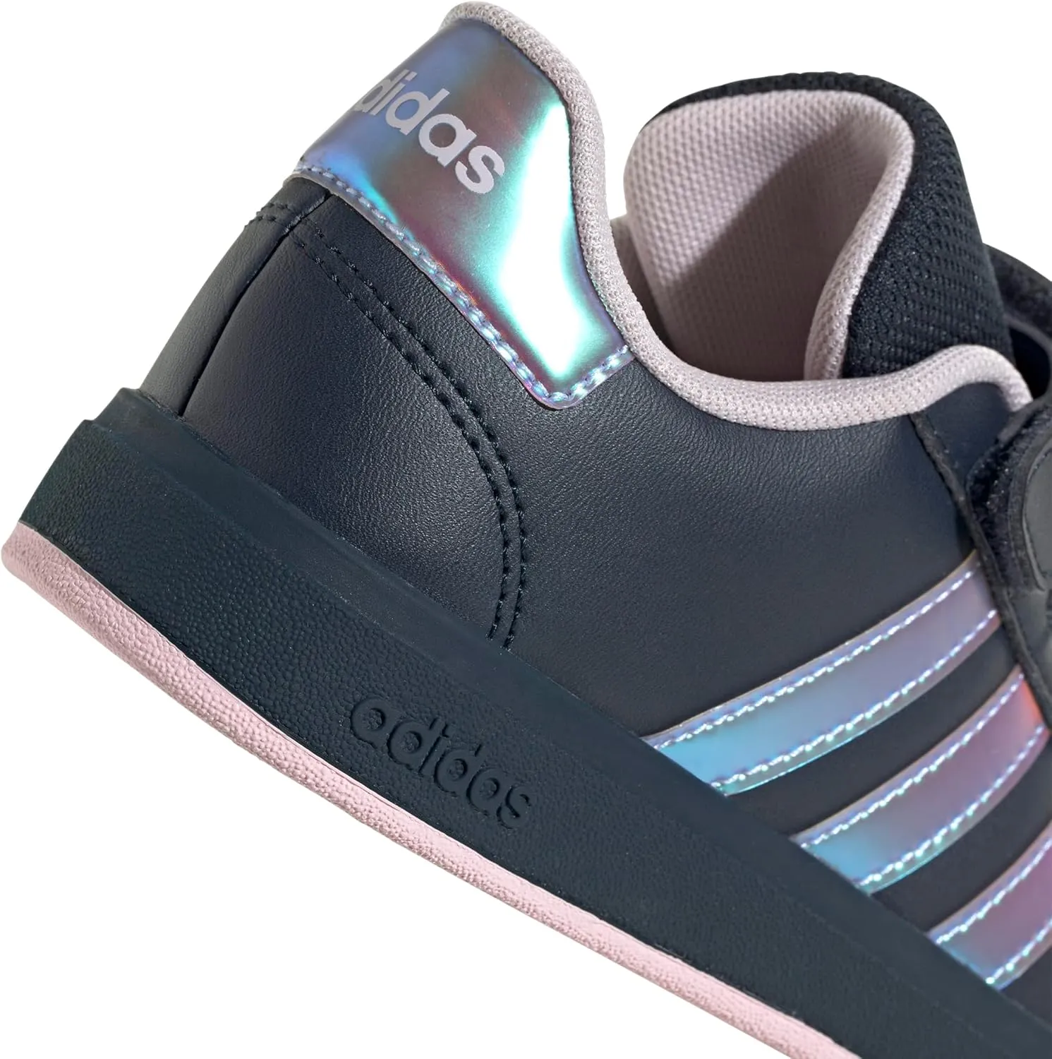 adidas Boy's Sneaker, EU