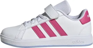 adidas Boy's Sneaker, EU