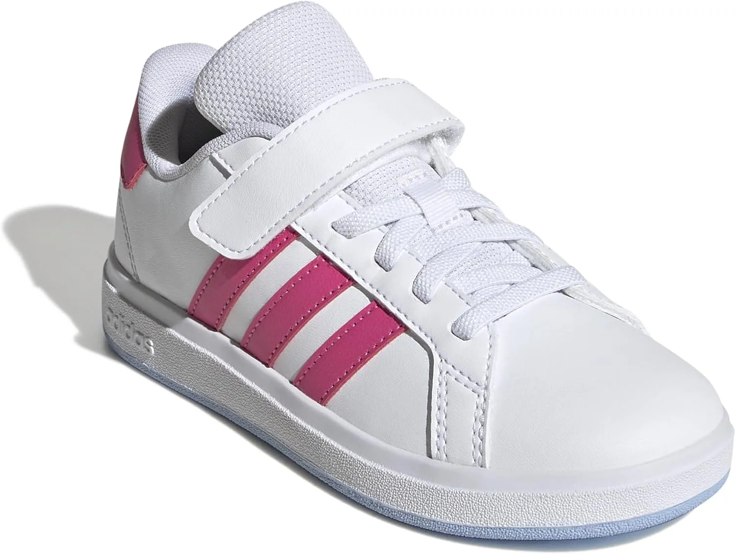adidas Boy's Sneaker, EU