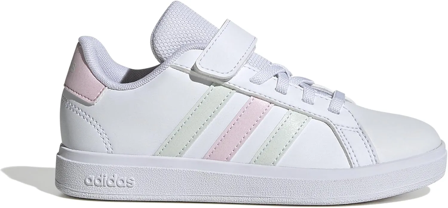 adidas Boy's Sneaker, EU