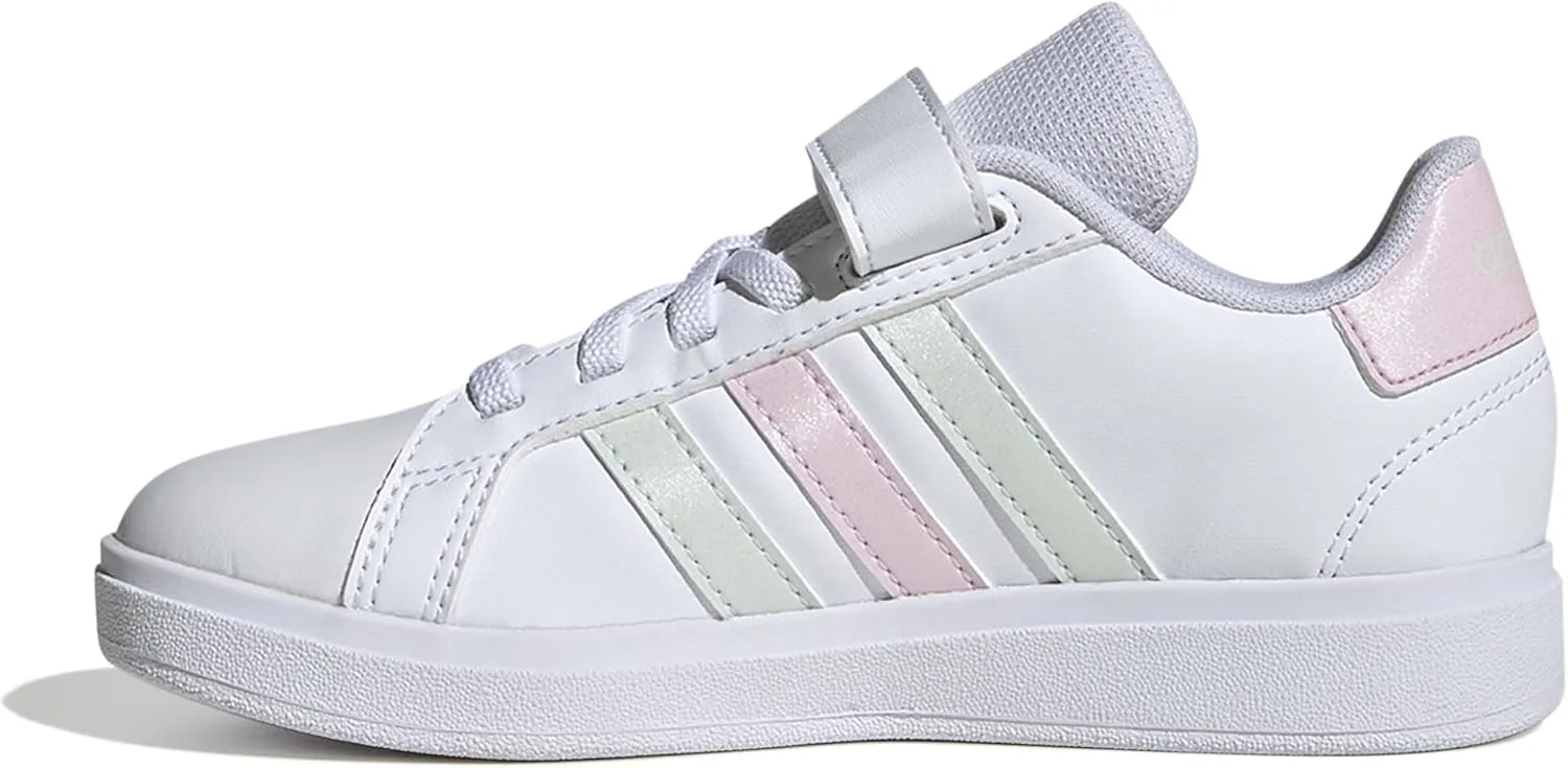 adidas Boy's Sneaker, EU