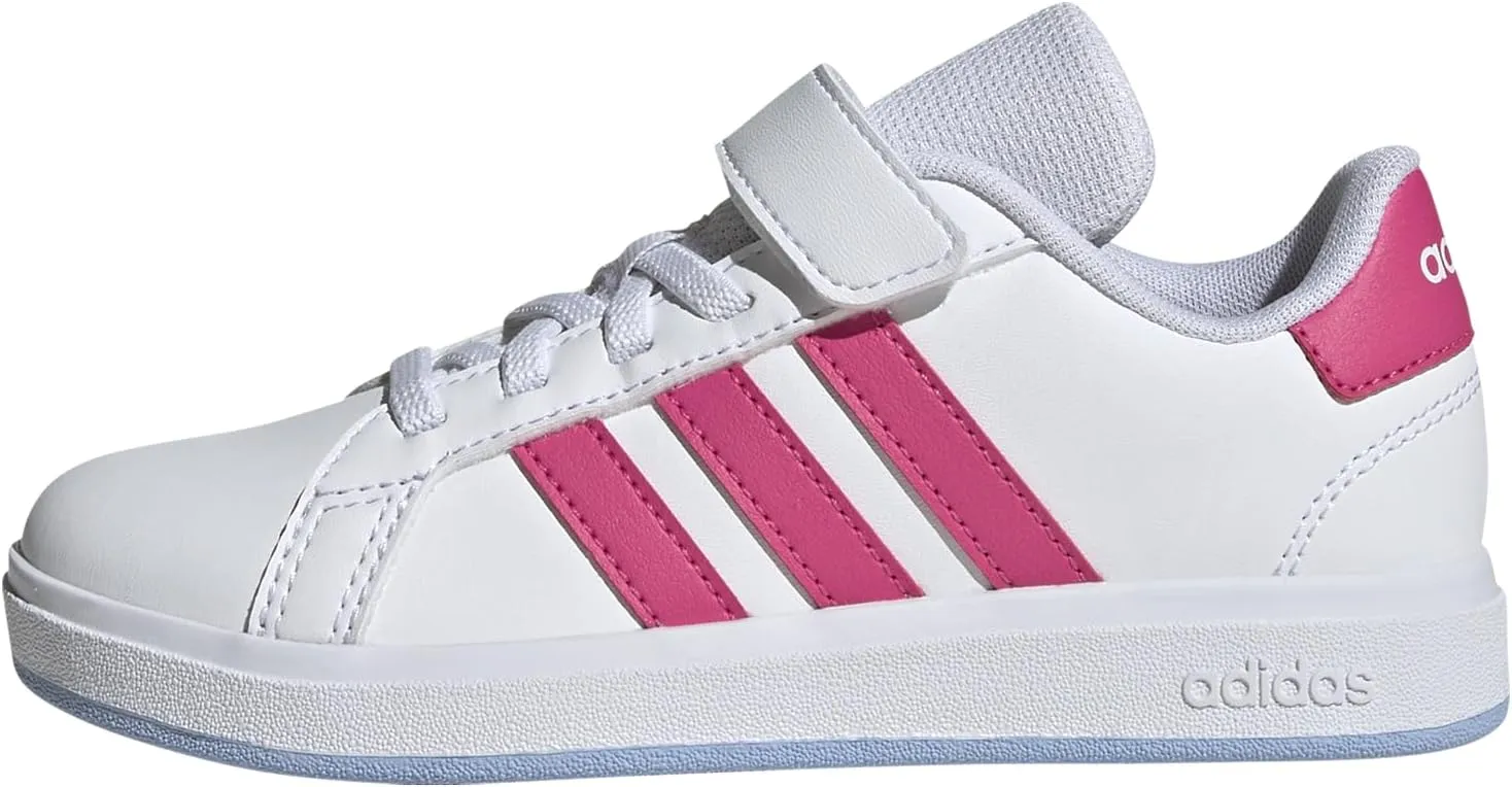 adidas Boy's Sneaker, EU