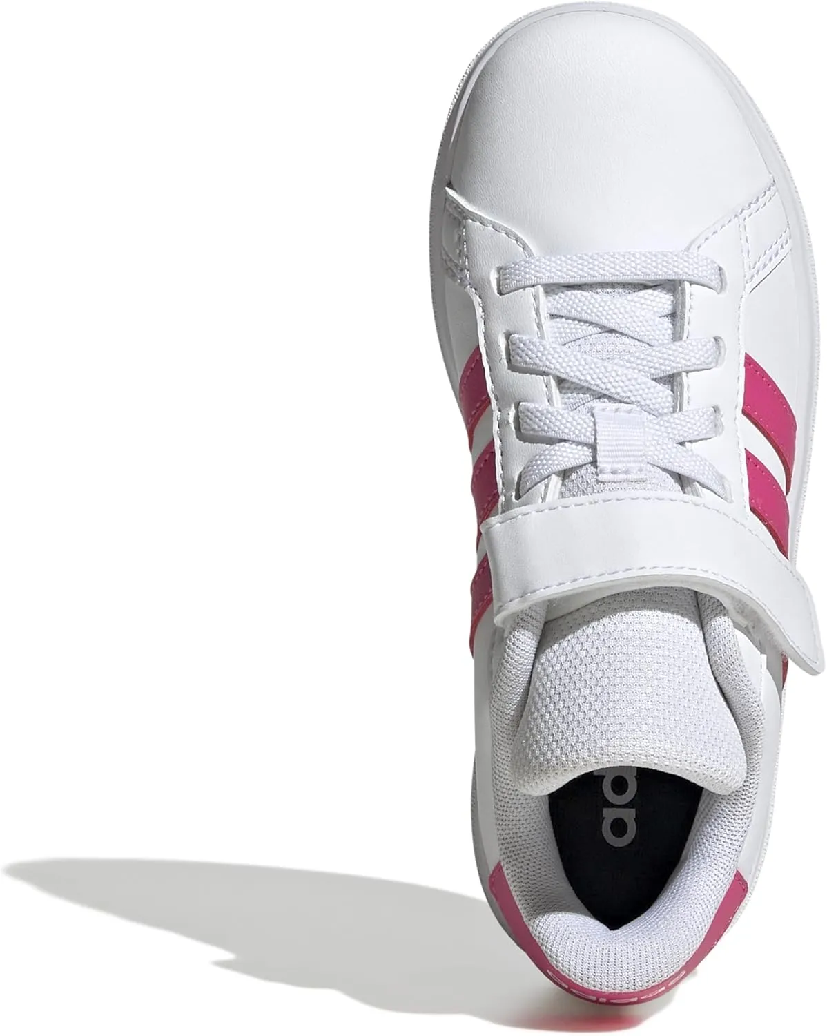 adidas Boy's Sneaker, EU