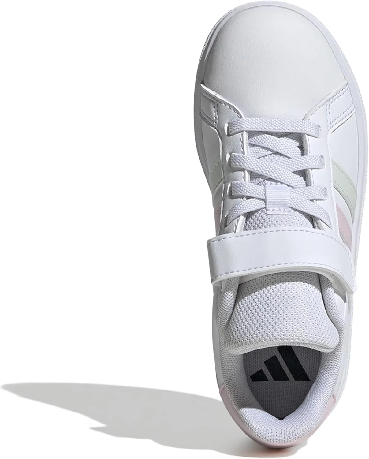 adidas Boy's Sneaker, EU