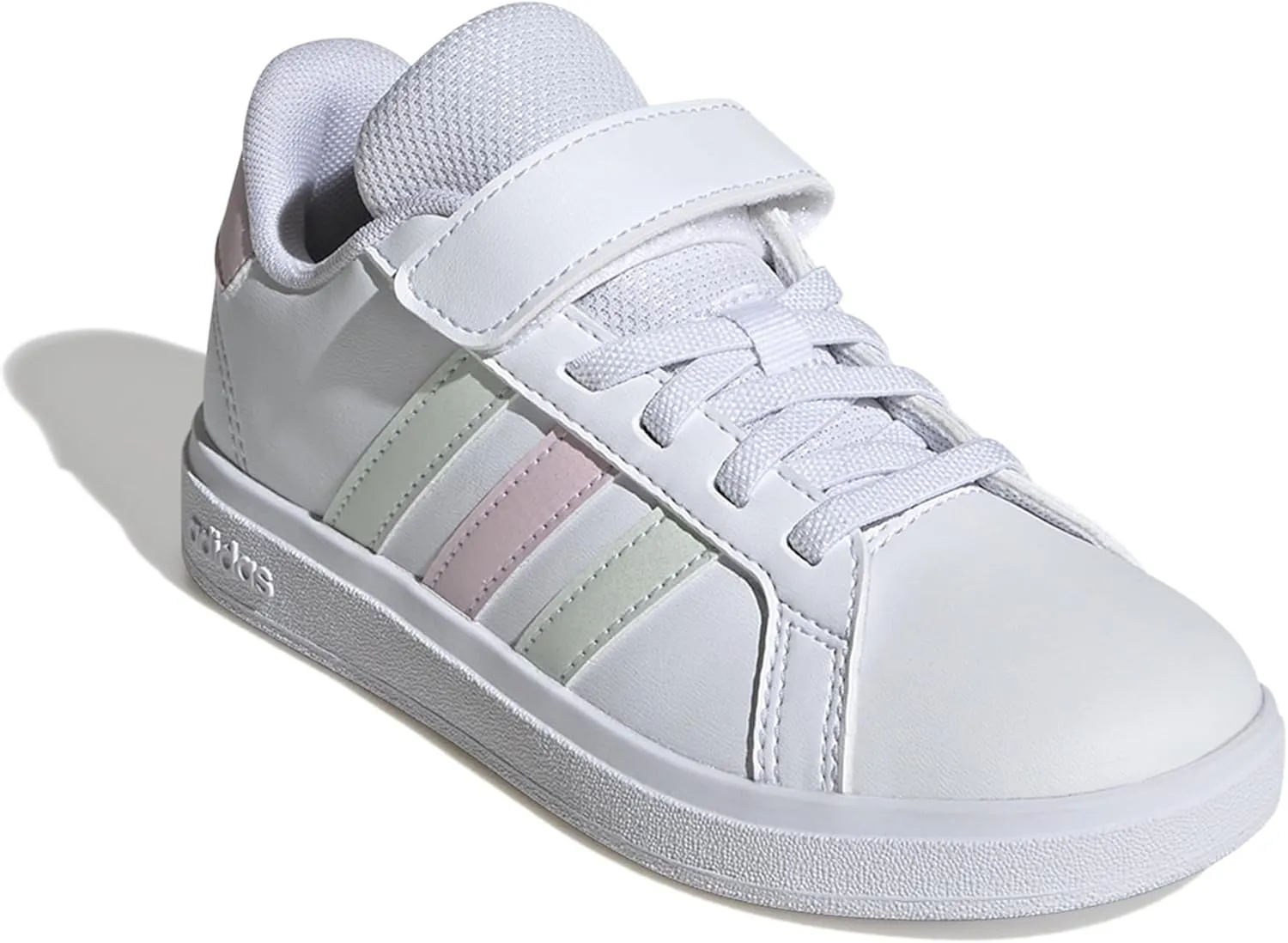adidas Boy's Sneaker, EU