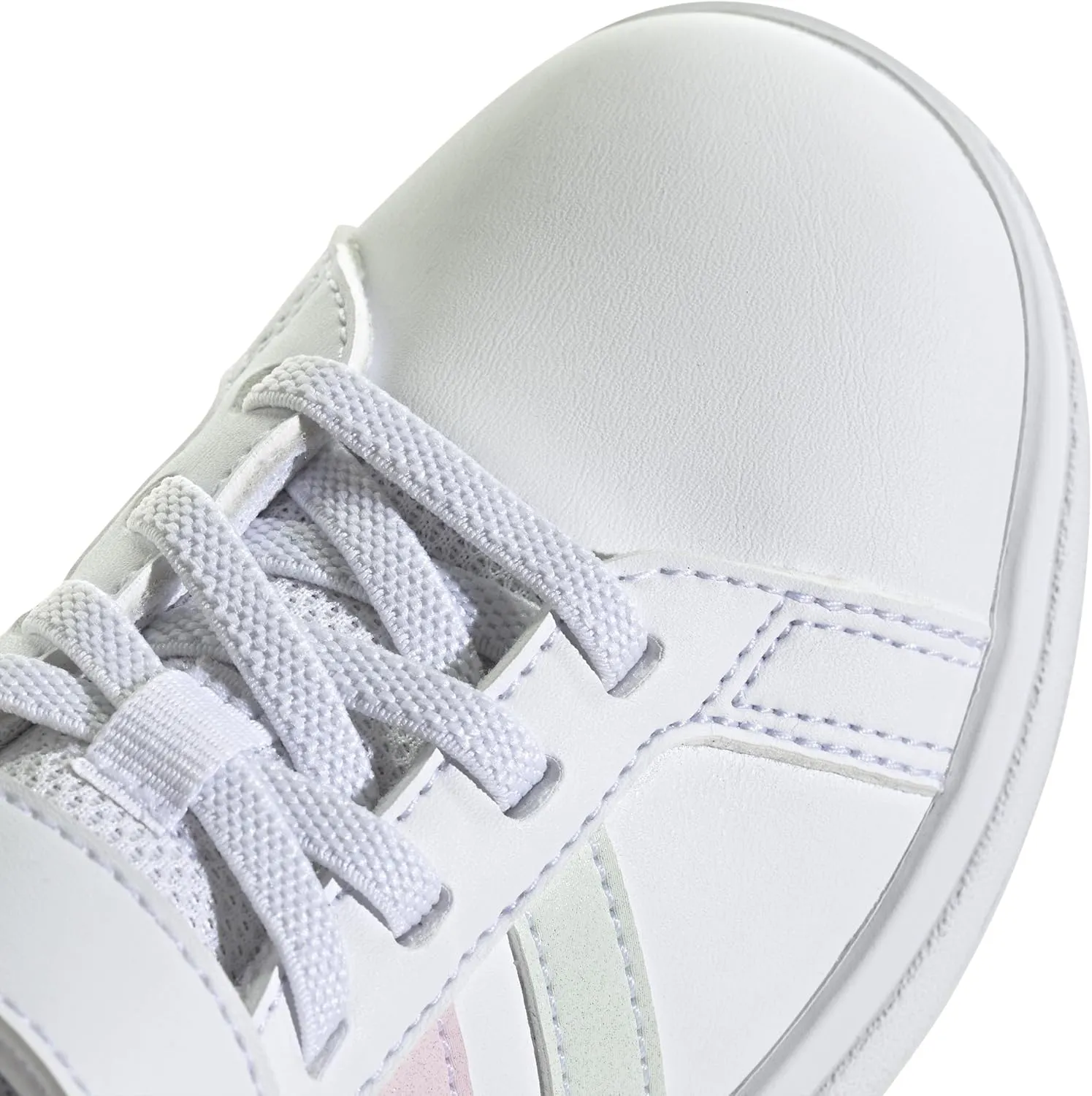 adidas Boy's Sneaker, EU