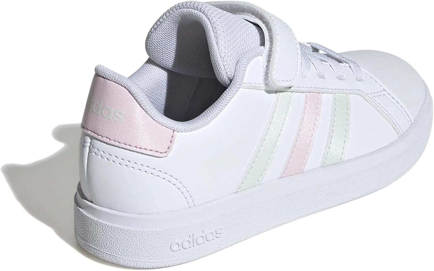 adidas Boy's Sneaker, EU
