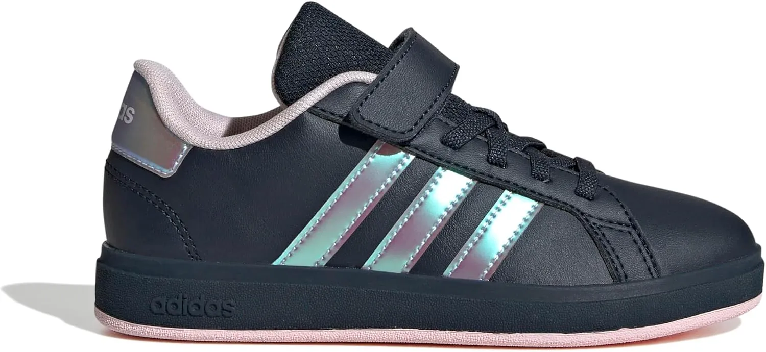adidas Boy's Sneaker, EU