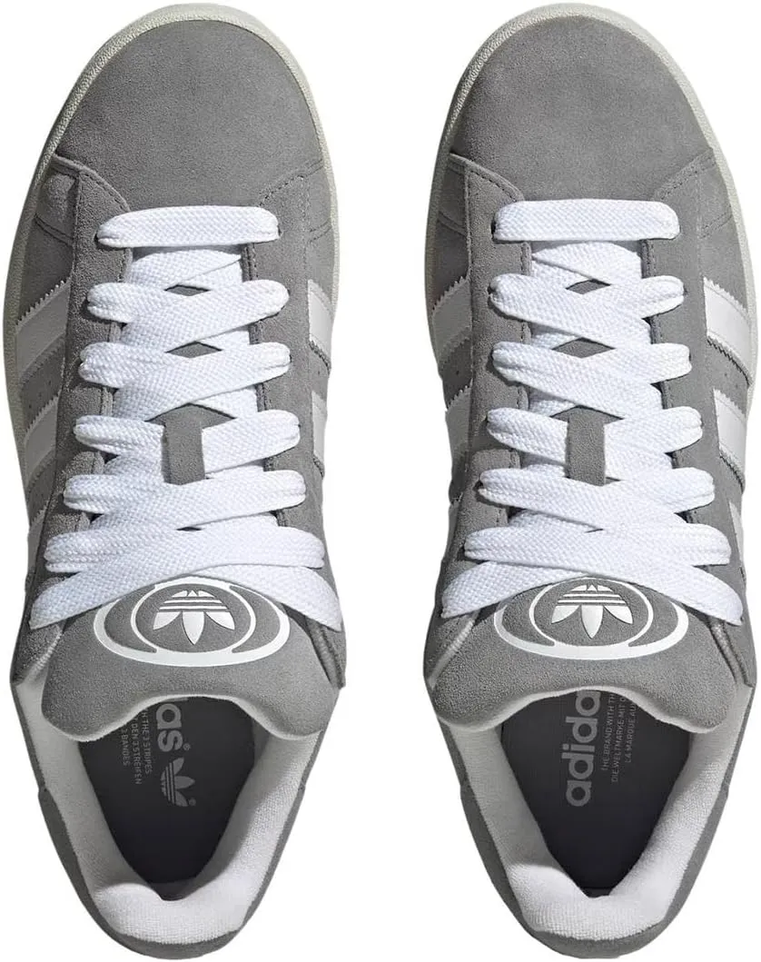 adidas Campus 00s Men's Sneaker