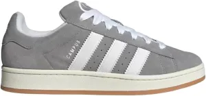 adidas Campus 00s Men's Sneaker