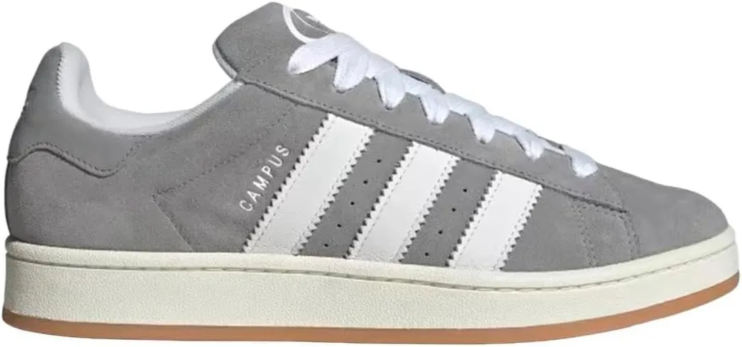 adidas Campus 00s Men's Sneaker