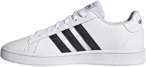 adidas Kids' Grand Court Sneaker