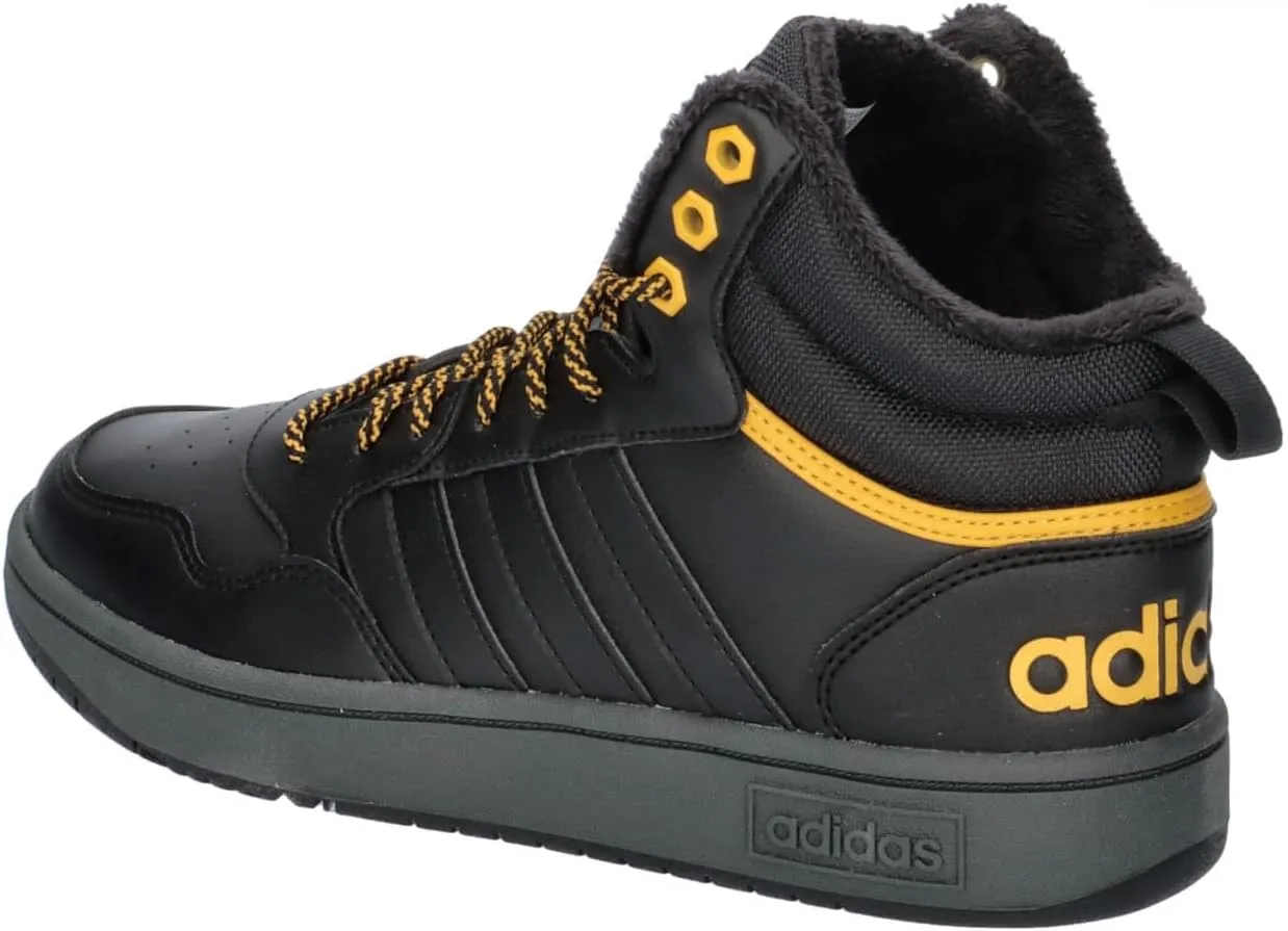 adidas Men's Daily 3.0 Sneaker