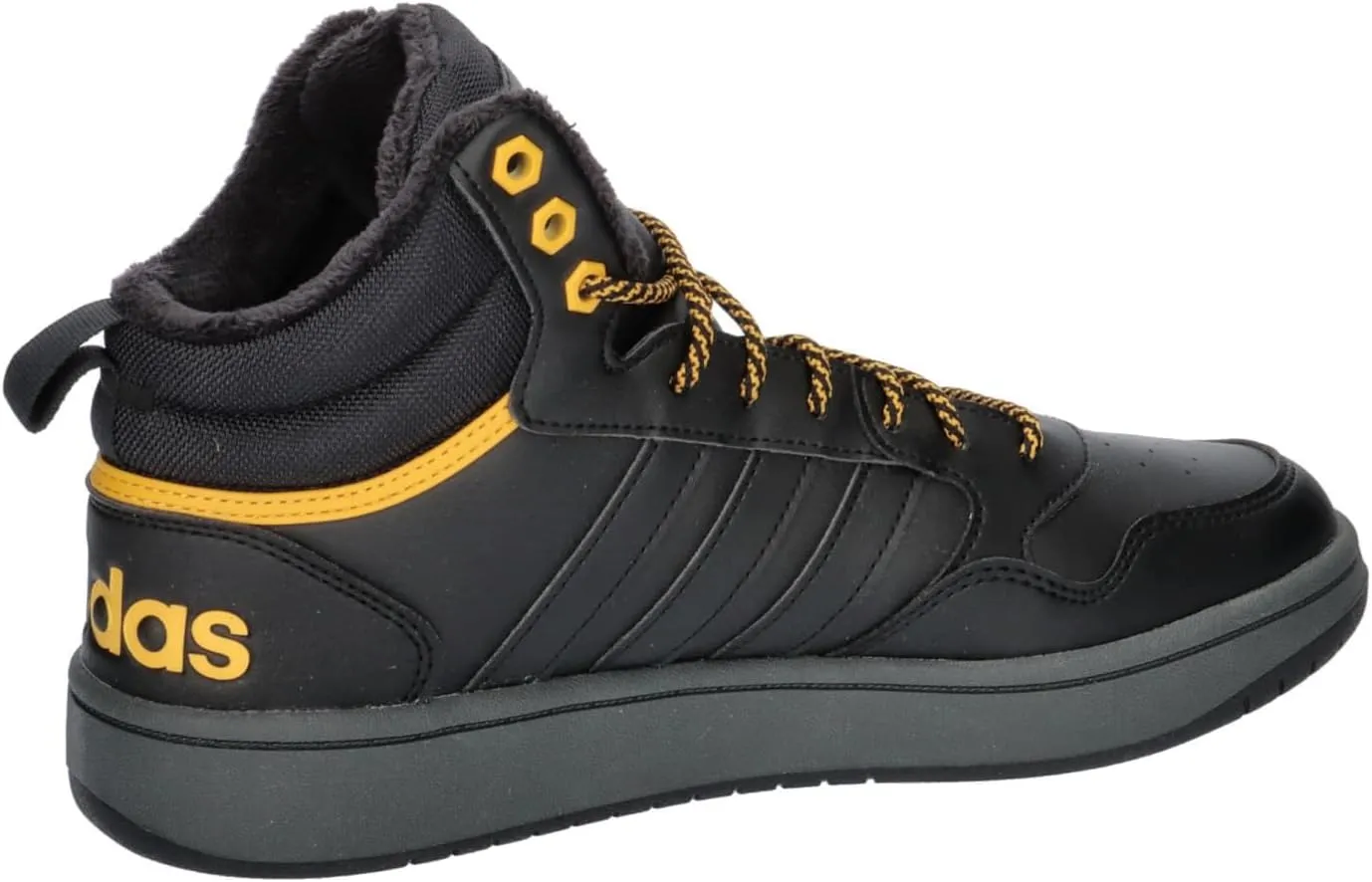 adidas Men's Daily 3.0 Sneaker
