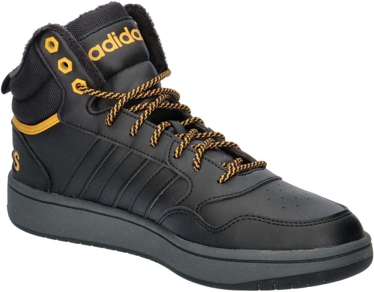 adidas Men's Daily 3.0 Sneaker