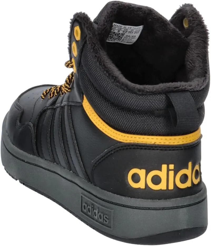 adidas Men's Daily 3.0 Sneaker
