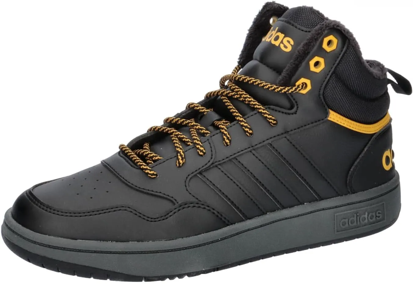 adidas Men's Daily 3.0 Sneaker