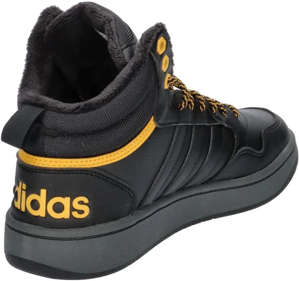 adidas Men's Daily 3.0 Sneaker