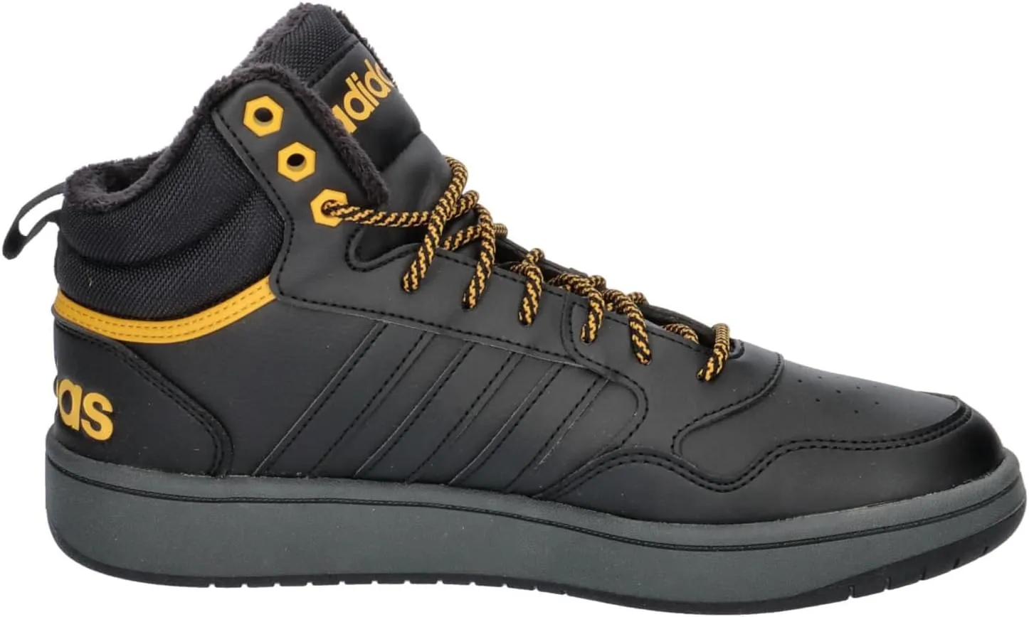 adidas Men's Daily 3.0 Sneaker