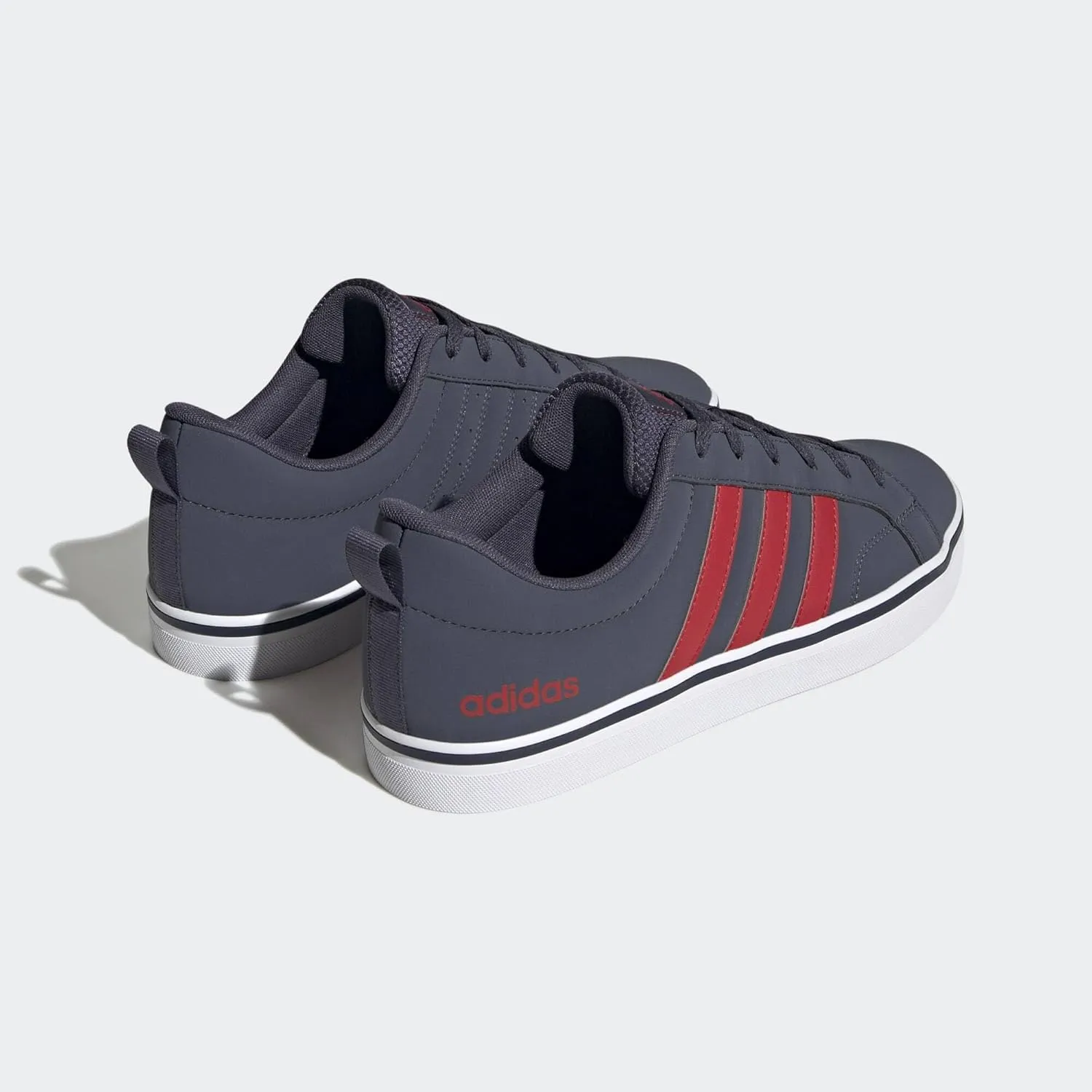 adidas Men's PACE VS-M Fashion Sneaker