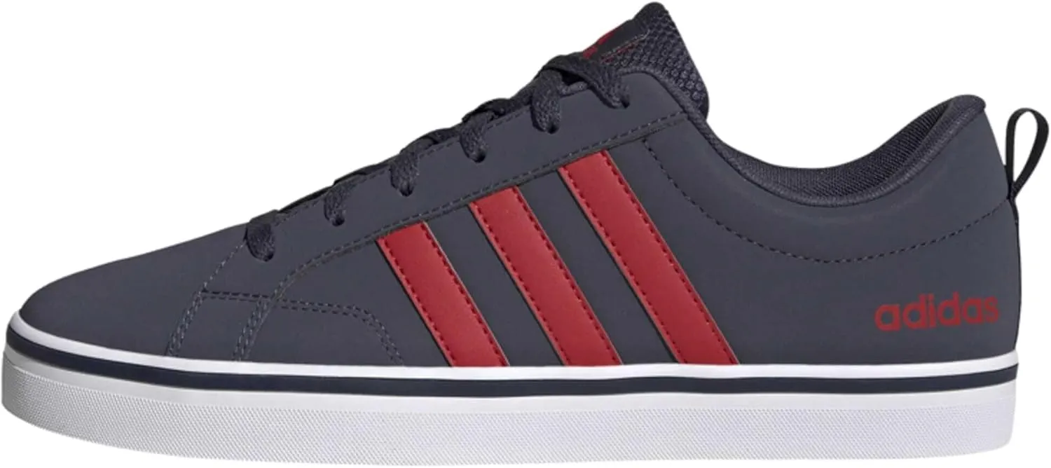 adidas Men's PACE VS-M Fashion Sneaker