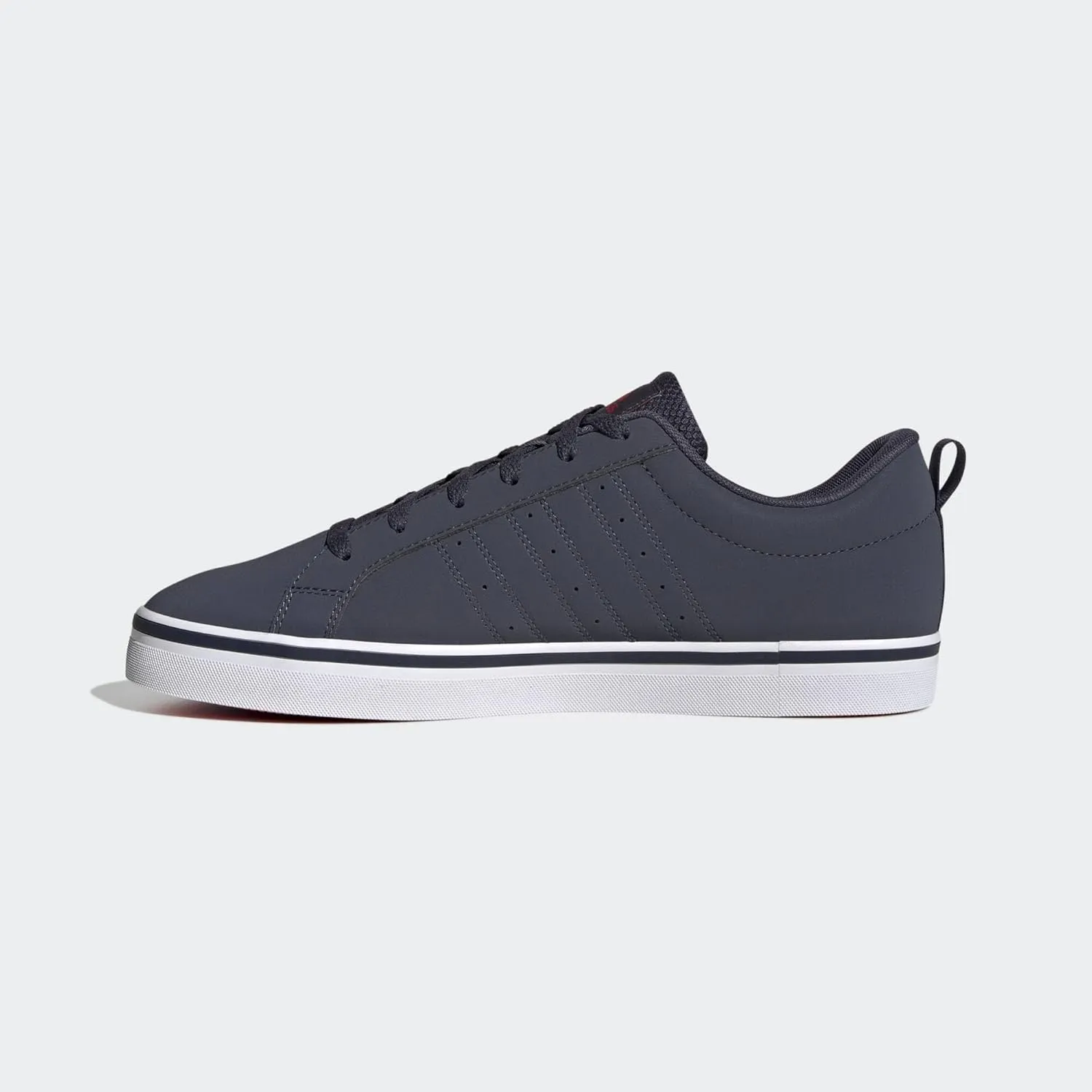 adidas Men's PACE VS-M Fashion Sneaker